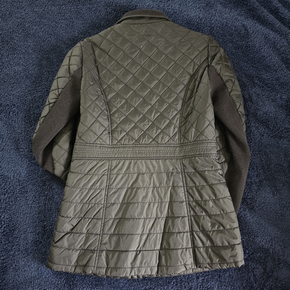 Lauren Ralph Lauren Jacket - Picture 3 of 5